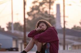 Euphoria: la fiesta infinita del éxito de HBO