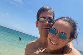 Primer Comando Capital y Tren de Aragua: los grupos criminales que estarían detrás del asesinato de fiscal paraguayo en Colombia