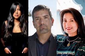 Libros para entender el Perú actual: un viaje de Victoria Guerrero a Santiago Roncagliolo