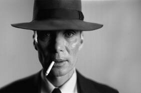 Los detalles inéditos del libro en el que se basó la película Oppenheimer