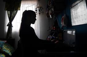 Reconocimiento al trabajo de las mujeres