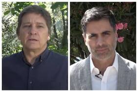 Dueñas estadounidenses de AFPs Provida y Cuprum piden “mantener las reglas del juego” ante proceso constituyente