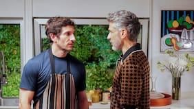 Amarga Navidad: la nueva cinta de Pedro Almodóvar confirma estreno en Chile