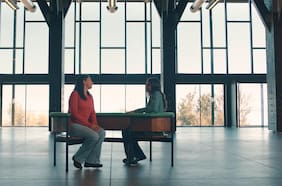 Campaña de salud mental busca sumar testimonios para “agradecer” a quienes acompañan en momentos difíciles