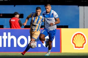 El dardo de Branco Ampuero a la ANFP por la ausencia del VAR en la Copa Chile