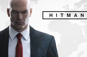 IO Interactive no quiere ser conocido solamente por ser “el estudio de Hitman”