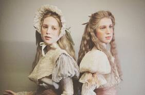 ¿Por qué sentimos miedo hacia los objetos inanimados que parecen humanos?