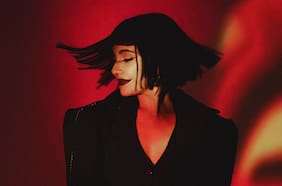 Cancamusa lanzará su nuevo disco en la Blondie