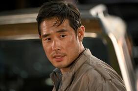 NBC dio luz verde al reinicio de Quantum Leap y reveló la primera foto de la serie