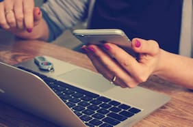 Tres preguntas para tu coach: Soluciones digitales para impulsar tu Pyme o empresa