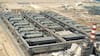 Emiratos Árabes Unidos intercepta tres misiles procedentes de Irán pese al alto el fuego en vigor