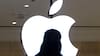 Apple amplía acuerdo con Broadcom por más de US$ 30.000 millones