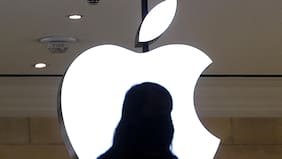 Apple amplía acuerdo con Broadcom por más de US$ 30.000 millones