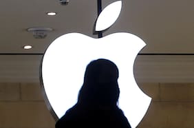 Apple amplía acuerdo con Broadcom por más de US$ 30.000 millones