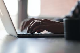 Emprender por opción y no por desesperación