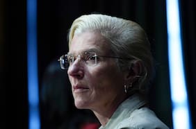 Doctora ucraniana que estuvo cautiva en Mariúpol asegura que rusos torturan a prisioneros hasta matarlos