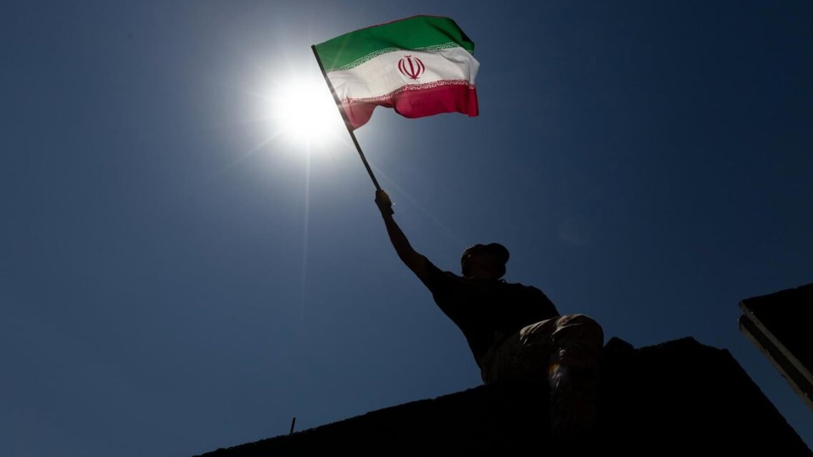 empresa uruguaya sanciones internacionales