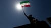Irán amenaza con atacar intereses de países vecinos que respalden la ofensiva económica de EE.UU.