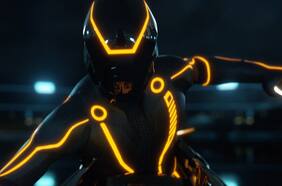 Joseph Kosinski aseguró que la secuela de Tron: Legacy no se concretó porque Disney prefirió enfocarse en Marvel y Star Wars