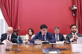 Cuán poco hemos aprendido