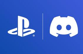 Chat de voz de Discord ya está disponible en PlayStation 5