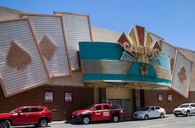 Asociación de Casinos de Juego solicita a la Superintendencia suspender todas las licitaciones abiertas para otorgar permisos de operación