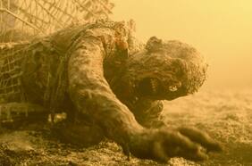 Un mundo desolado es el foco de los primeros adelantos de la séptima temporada de Fear the Walking Dead
