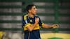 Otro problema para Boca Juniors: Miguel Merentiel es baja para el crucial duelo contra la UC en la Copa Libertadores
