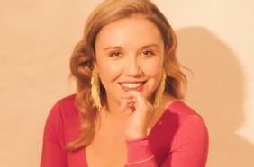 Una cantautora nacional para apuntar y celebrar: la brújula latinoamericana de Belencha Mena