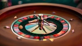 Licitación de casinos: Viña del Mar e Iquique no tienen interesados y hay solo un postulante para Coquimbo y otro para Pucón