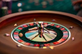 Licitación de casinos: Viña del Mar e Iquique no tienen interesados y hay solo un postulante para Coquimbo y otro para Pucón