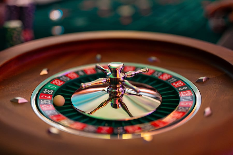 ¿Son legales los casinos online en Chile en 2026?