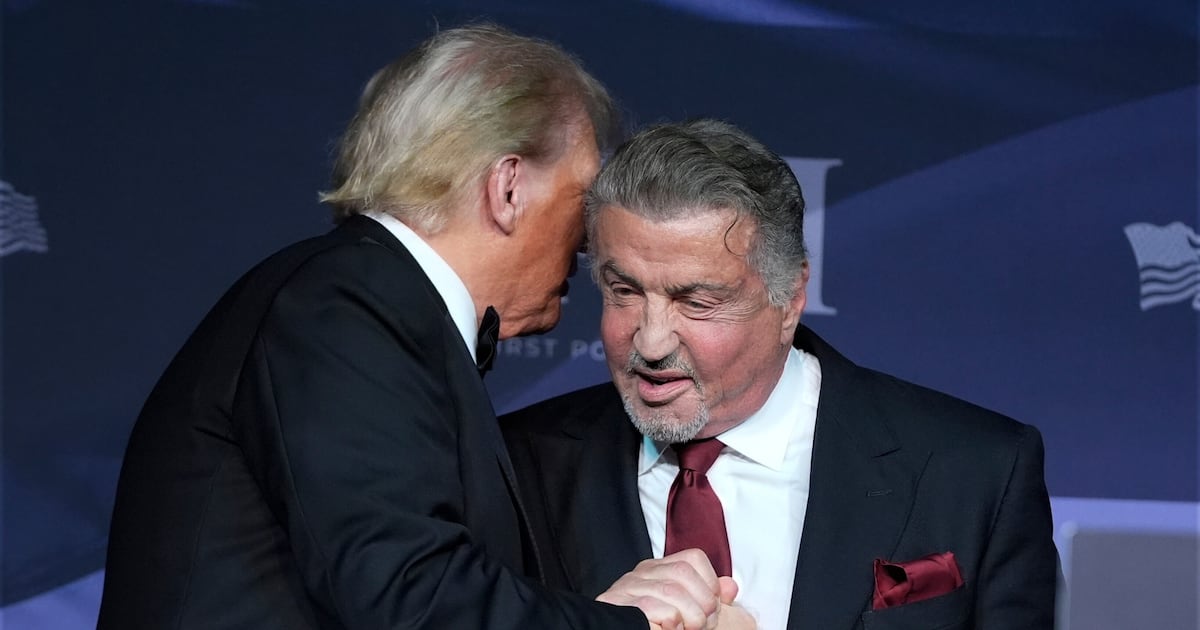 El arancel de Trump y el terremoto en Hollywood: un choque entre proteccionismo y globalización