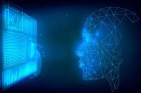 Inteligencia artificial y docencia universitaria