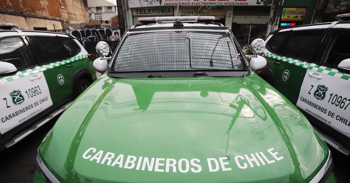 La IA ya está en la sala de clases: Las universidades chilenas pasaron de la prohibición a la creación de sus propias reglas de juego