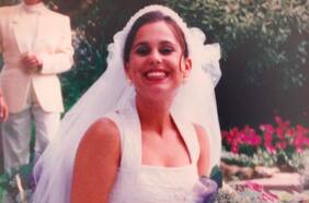 American Murder: Laci Peterson, la serie documental true crime de Netflix que tiene a todos enganchados