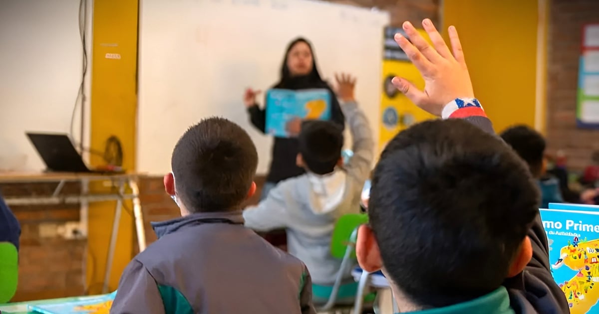 Demre enfrenta revuelo por error en proceso de postulación a carreras pedagógicas