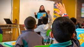 Senado aprueba por unanimidad prórroga al alza de requisitos para estudiar pedagogía