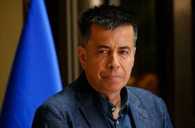 Celis se lanza contra alcaldesa Ripamonti tras informe de Contraloría que detectó perjuicio al patrimonio de Viña