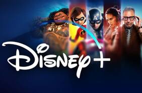 Disney Plus perdió 4 millones de suscriptores en el segundo trimestre de 2023
