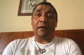 Kalule Meléndez: “Es una locura pensar que los chicos son la solución a los problemas de Colo Colo”