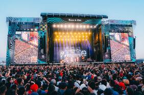 Productores de conciertos advierten que el nuevo Reglamento de Eventos Masivos pone en riesgo festivales emblemáticos
