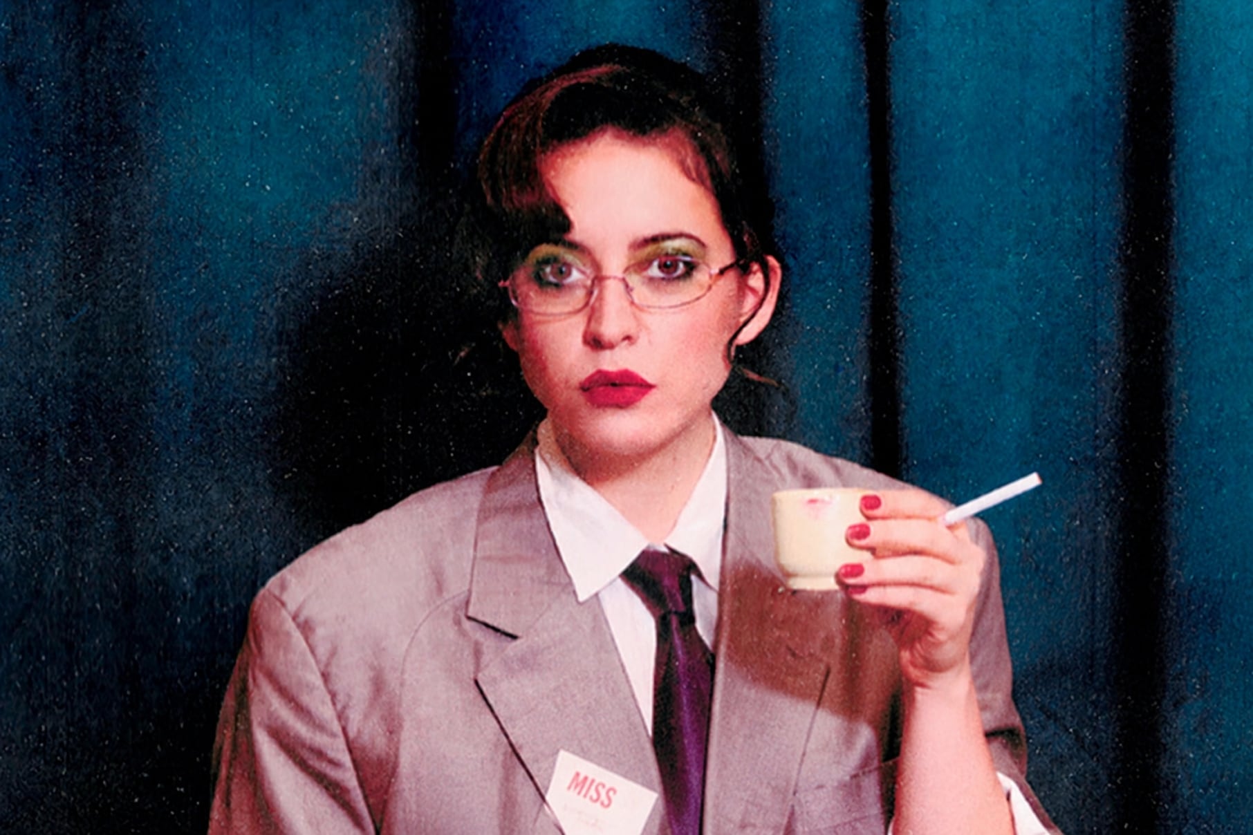 Paloma Salas agota sus entradas en el Teatro Caupolicán y anuncia la “Semana Loca” con shows especiales como previa