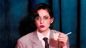 Paloma Salas agota sus entradas en el Teatro Caupolicán y anuncia la “Semana Loca” con shows especiales como previa