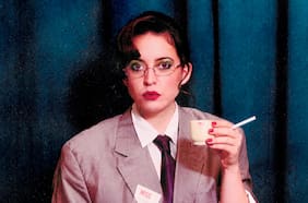 Paloma Salas agota sus entradas en el Teatro Caupolicán y anuncia la “Semana Loca” con shows especiales como previa