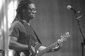 Muere a los 60 años Steve Lewinson, histórico bajista de Simply Red