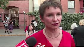 Tohá afirma que “no se juega todo en esta jornada”, pero reconoce que indecisos “se deciden en estas últimas horas”