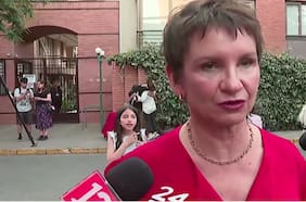 Tohá afirma que “no se juega todo en esta jornada”, pero reconoce que indecisos “se deciden en estas últimas horas”