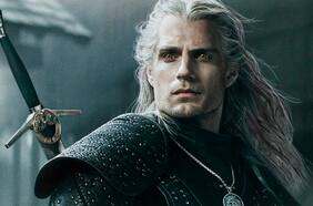 Henry Cavill tendrá “la despedida más heroica” posible en la tercera temporada según la showrunner de The Witcher