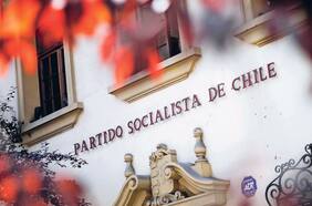 Columna de Carlos Ominami: Renovar sin renegar